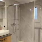 Hébergement de vacances Neues Tiny House - Gemuetlich, Privat, Familienfreundlich! *